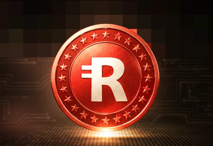 HSBC запустил стейблкоин RedCoin с привязкой к гонконгскому доллару