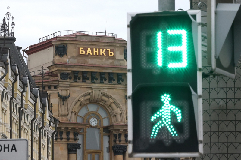 Когда рыночная ипотека будет доступна для всех? Прогноз экспертов "РГ"
